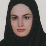 تصویر دکتر سارا حسن زاده