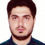 تصویر دکتر سیدمصطفی مطلبی طبائی