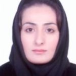 تصویر دکتر نسیم احمدی بازکیائی