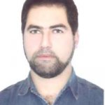 تصویر دکتر علیرضا فرج اله