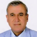 تصویر دکتر حسن جمشیدیان