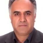 تصویر دکتر سعید زیرک سیما