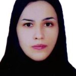 تصویر دکتر آسیه برادران فرد