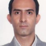 تصویر دکتر امید نیک اندیش