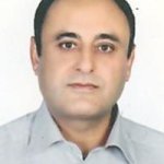 تصویر دکتر عباس بفروزفر