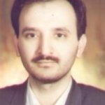 تصویر دکتر سیدمحمدابراهیم موسوی