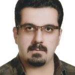 تصویر دکتر امیر باستانی