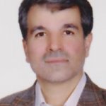 تصویر دکتر نادر میانجی