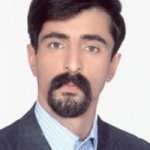 تصویر دکتر سیاوش مرادی