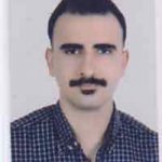تصویر دکتر علی کمیلی