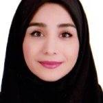 تصویر دکتر درآرا درتاج