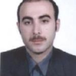 تصویر دکتر امیر دادرس اسیابر