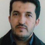 تصویر دکتر رضا عطایی اسگویی