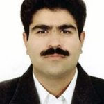 تصویر دکتر محمدرضا شیپوری