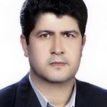 تصویر دکتر علیرضا کرخی