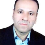 تصویر دکتر نعمت خالقی