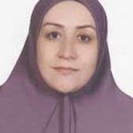 تصویر دکتر عشرت عباسی