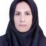تصویر دکتر غنیه مطلبی