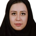 تصویر دکتر نگار برادران جمیلی