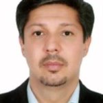 تصویر دکتر محمدرضا ایرانمنش