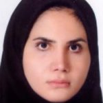 تصویر دکتر فاطمه قضاوی