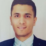 تصویر دکتر قاسم محمدی نعمت آباد
