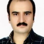 تصویر دکتر عبدالحمید سلطان پوراردکانی