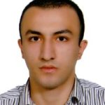 تصویر دکتر محمدرضا رضائی سلطان آبادی