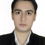 تصویر دکتر حمید کیانی سرنقی