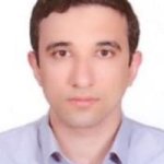 تصویر دکتر محمدجواد عالم زاده انصاری