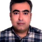 تصویر دکتر روح اله میراحمدی