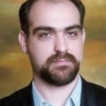 تصویر دکتر عباس حاجی فتحعلی