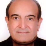 تصویر دکتر ناصر افتخاری