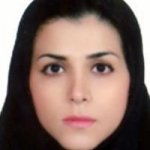 تصویر دکتر نگین فراهانچی برادران