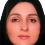 تصویر دکتر هلنا حاجی قاسم