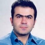 تصویر دکتر سیدجعفر موسوی نیا