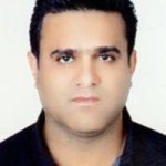 تصویر دکتر ناصر صانع نسب