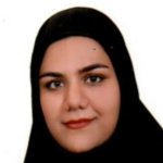 تصویر دکتر رامینا فاضلی