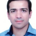 تصویر دکتر امید سارانی