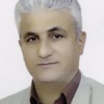 تصویر دکتر عباس اسدپور