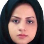 تصویر دکتر سحر موسوی