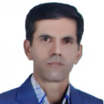 تصویر دکتر نعمت فتحی