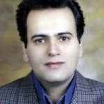 تصویر دکتر پدرام یاسینی
