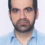 تصویر دکتر سعید آبکار