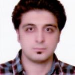تصویر دکتر امید صادق زاده