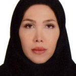 تصویر دکتر مهسا روح اللهی