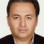 تصویر دکتر محسن اشراقی