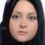 تصویر دکتر پردیس پدرام