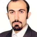 تصویر دکتر پدرام خواجوئی