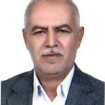 تصویر دکتر محمدرضا انوشه